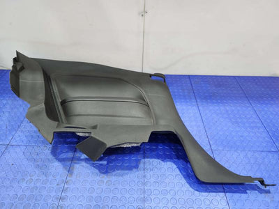 2014 Dodge Challenger Misc Ebay Parts