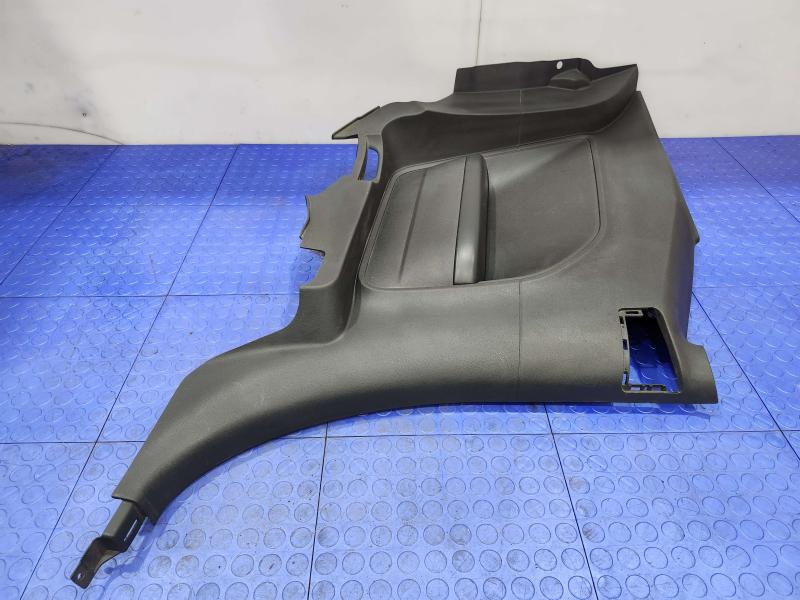 2014 Dodge Challenger Misc Ebay Parts