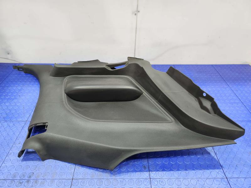 2014 Dodge Challenger Misc Ebay Parts