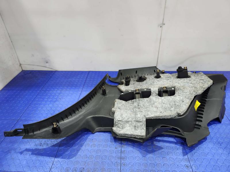 2014 Dodge Challenger Misc Ebay Parts