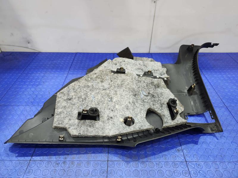 2014 Dodge Challenger Misc Ebay Parts