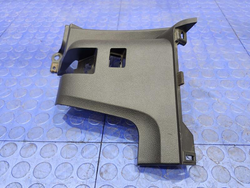 2017 Toyota Prius Misc Ebay Parts