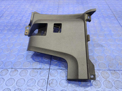 2017 Toyota Prius Misc Ebay Parts
