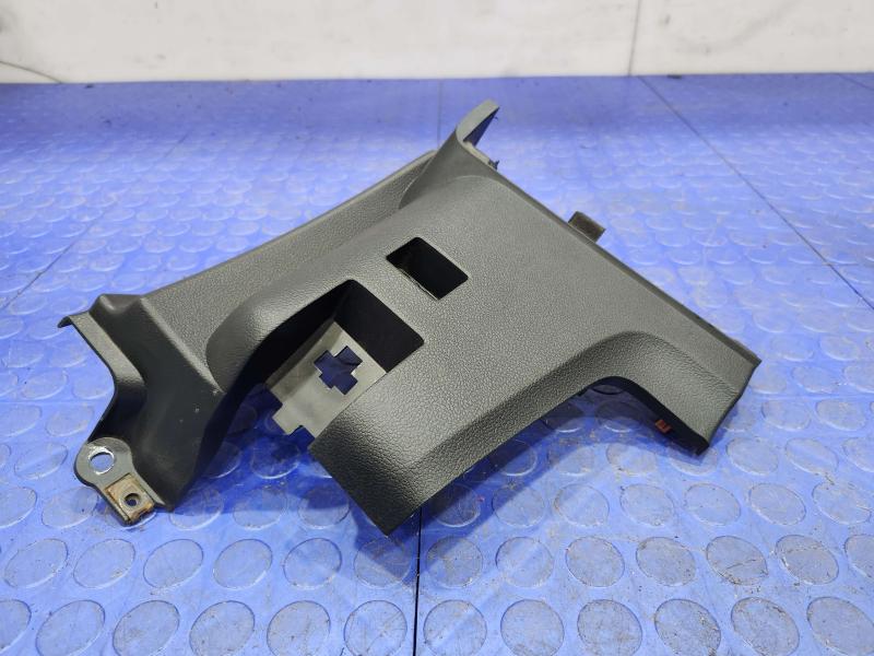 2017 Toyota Prius Misc Ebay Parts