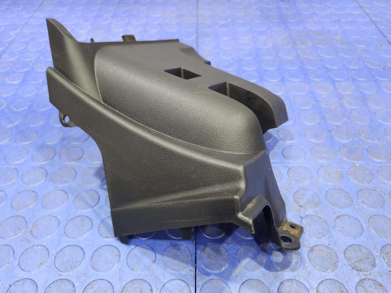 2017 Toyota Prius Misc Ebay Parts