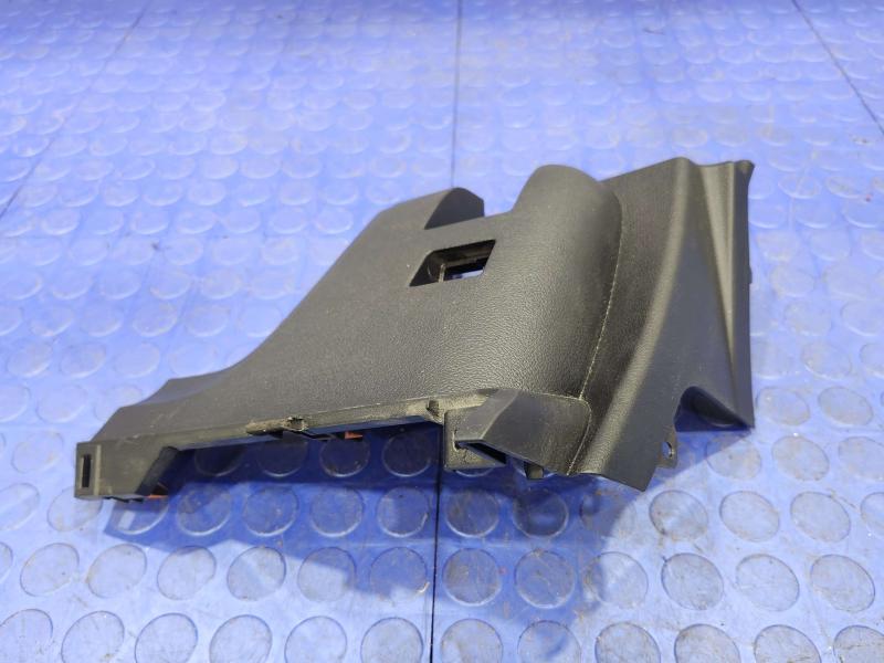 2017 Toyota Prius Misc Ebay Parts