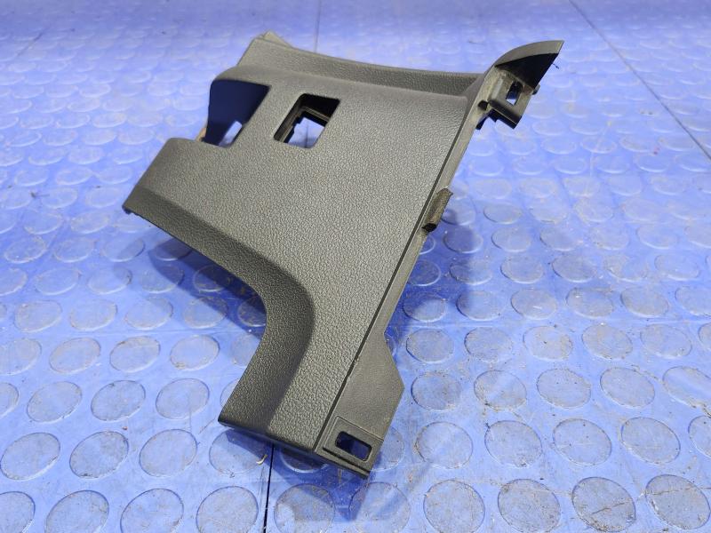 2017 Toyota Prius Misc Ebay Parts