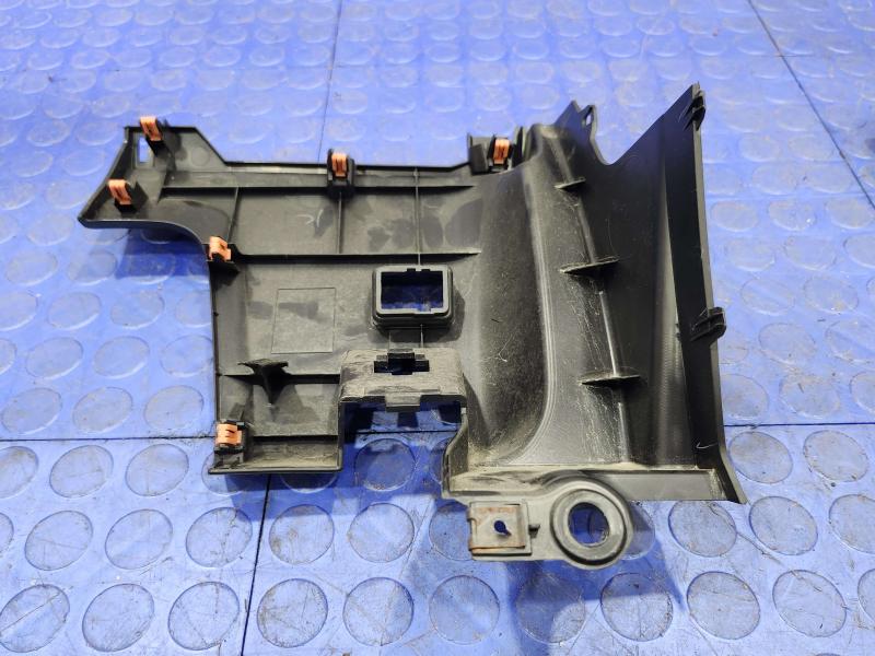 2017 Toyota Prius Misc Ebay Parts