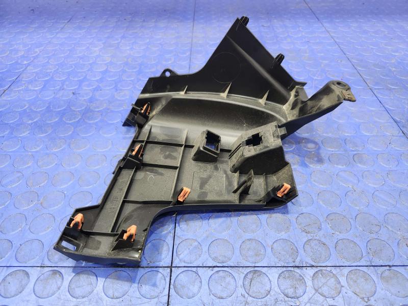 2017 Toyota Prius Misc Ebay Parts