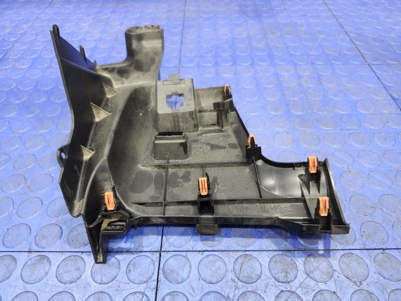 2017 Toyota Prius Misc Ebay Parts