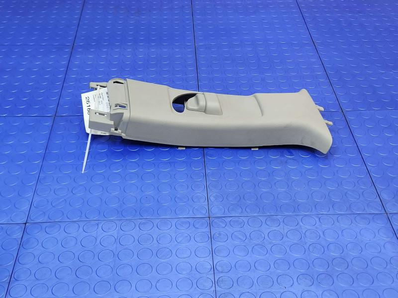 2017 Acura RDX Misc Ebay Parts