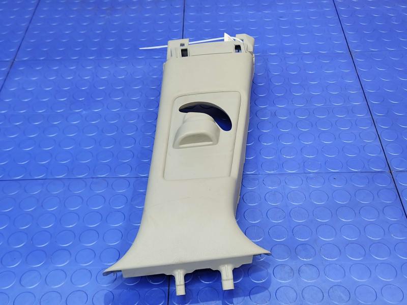 2017 Acura RDX Misc Ebay Parts