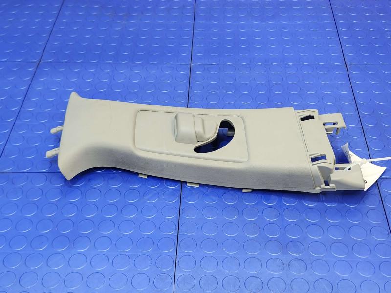 2017 Acura RDX Misc Ebay Parts