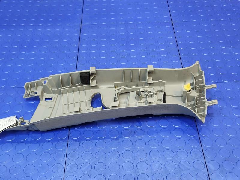 2017 Acura RDX Misc Ebay Parts