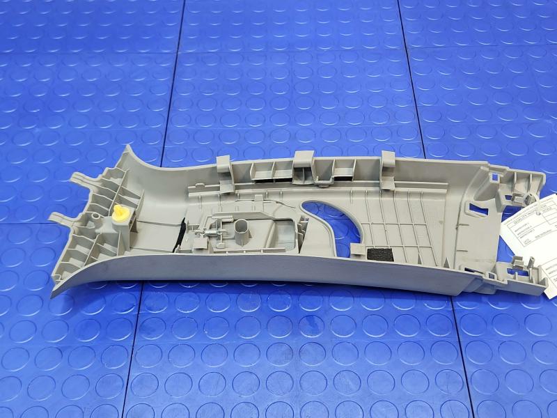 2017 Acura RDX Misc Ebay Parts