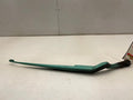 2007 - 2012 Nissan Altima Wiper Arm LH Driver Side OEM 28881JB50B