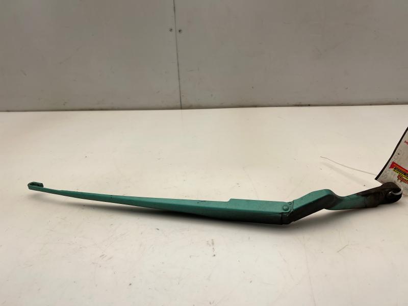 2007 - 2012 Nissan Altima Wiper Arm LH Driver Side OEM 28881JB50B