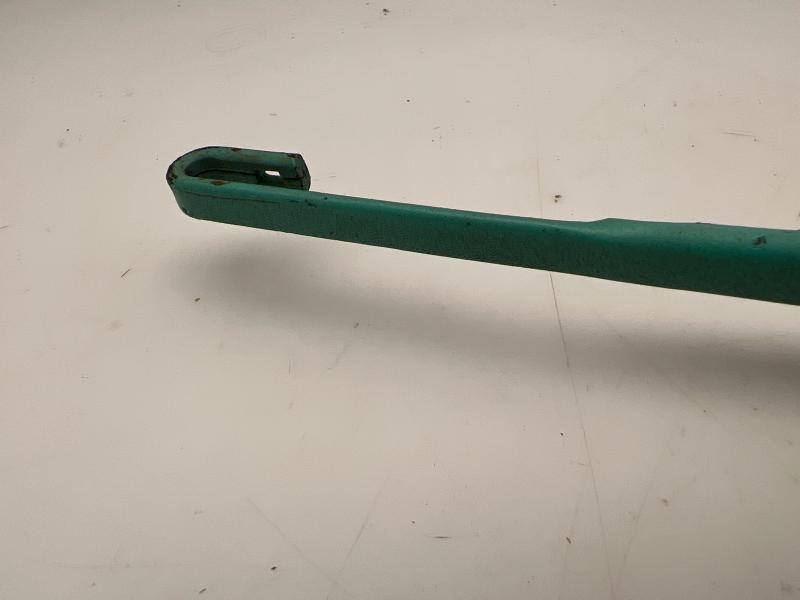 2007 - 2012 Nissan Altima Wiper Arm LH Driver Side OEM 28881JB50B