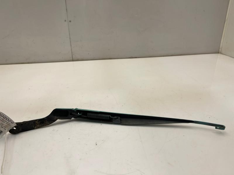 2007 - 2012 Nissan Altima Wiper Arm LH Driver Side OEM 28881JB50B