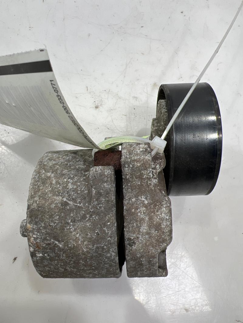 2014 Subaru Forester Engine Belt Tensioner