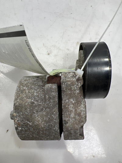 2014 Subaru Forester Engine Belt Tensioner