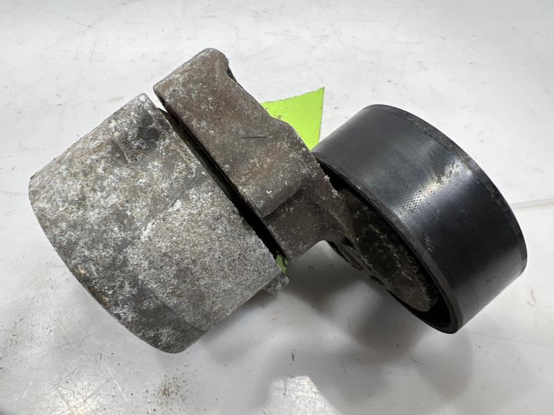 2014 Subaru Forester Engine Belt Tensioner