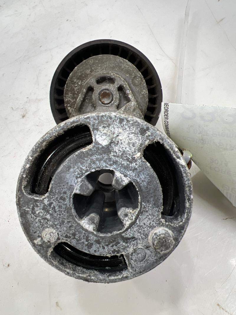 2014 Subaru Forester Engine Belt Tensioner