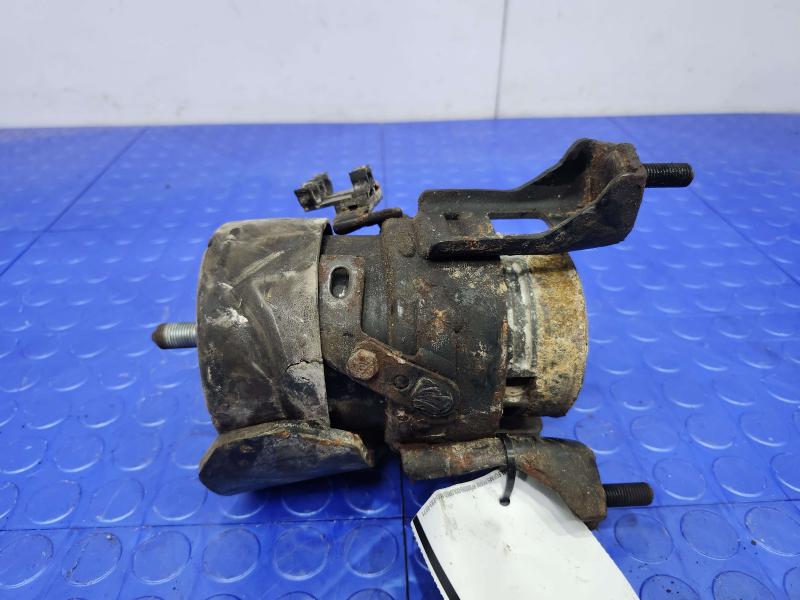 2005 Lexus RX 330 Misc Ebay Parts