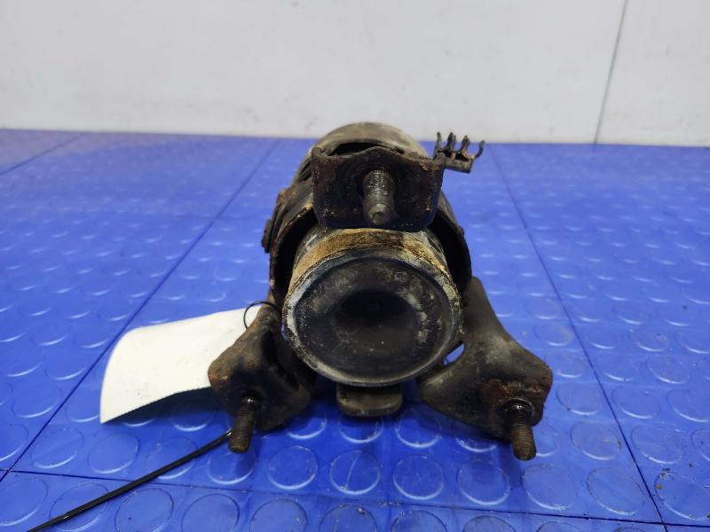 2005 Lexus RX 330 Misc Ebay Parts