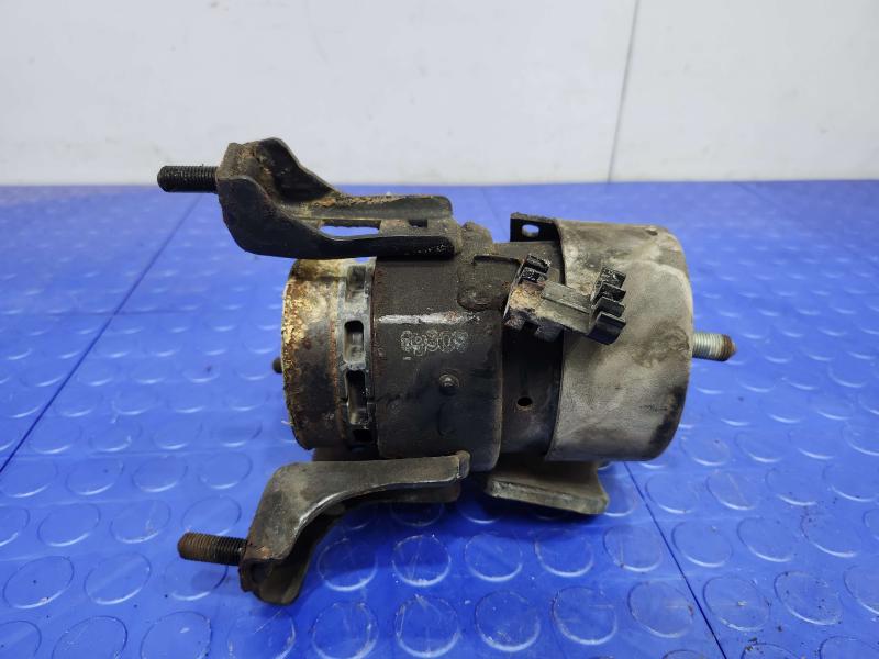 2005 Lexus RX 330 Misc Ebay Parts