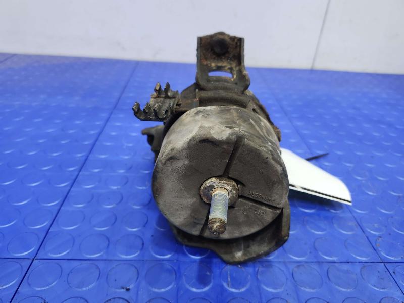 2005 Lexus RX 330 Misc Ebay Parts