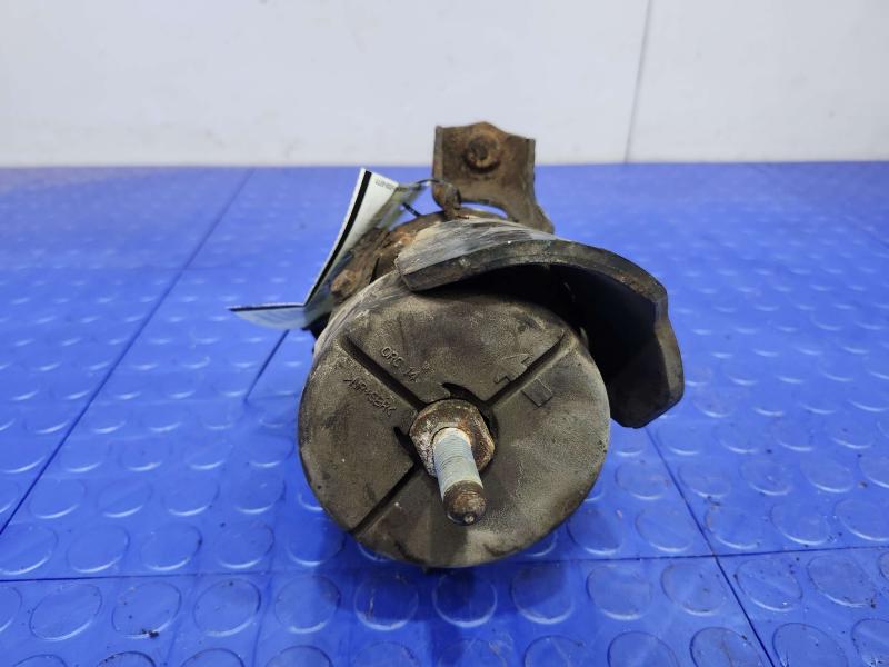 2005 Lexus RX 330 Misc Ebay Parts