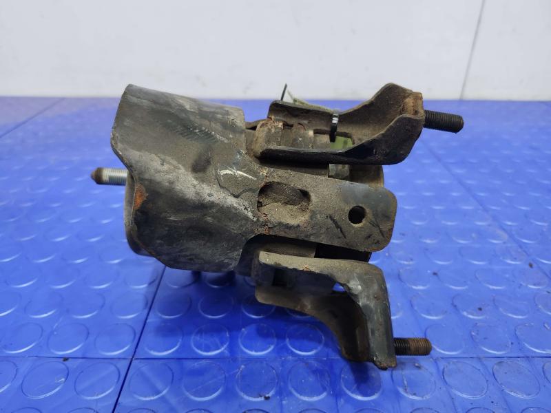 2005 Lexus RX 330 Misc Ebay Parts