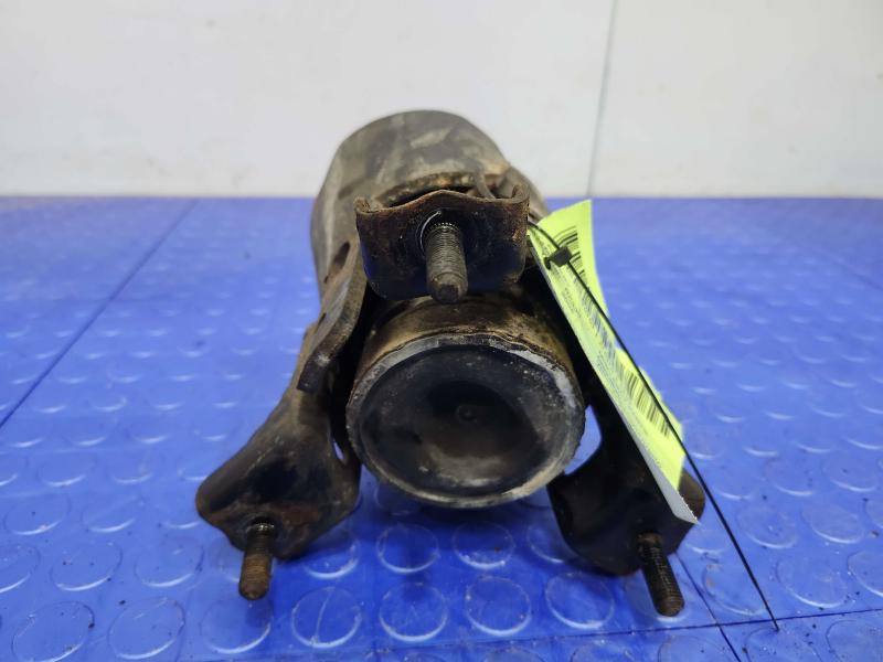 2005 Lexus RX 330 Misc Ebay Parts