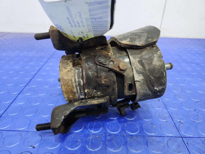 2005 Lexus RX 330 Misc Ebay Parts