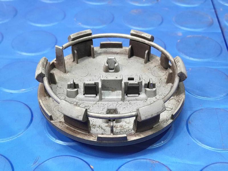 2018 Volvo S90 Center Cap