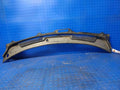 2003 - 2014 Volvo XC90 Cowl Grille Assembly OEM 30754348
