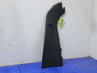 2013 Dodge Durango Misc Ebay Parts