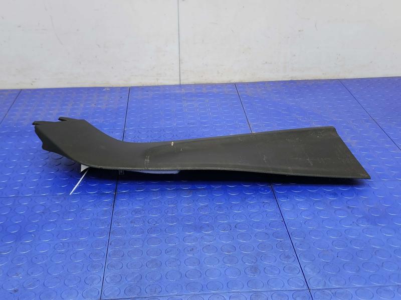 2013 Dodge Durango Misc Ebay Parts