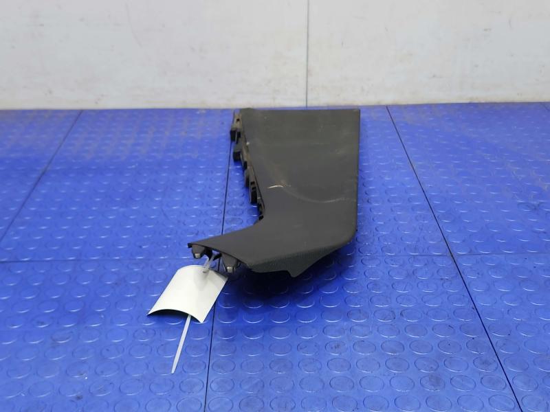 2013 Dodge Durango Misc Ebay Parts