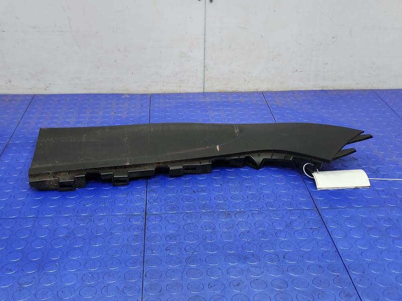 2013 Dodge Durango Misc Ebay Parts