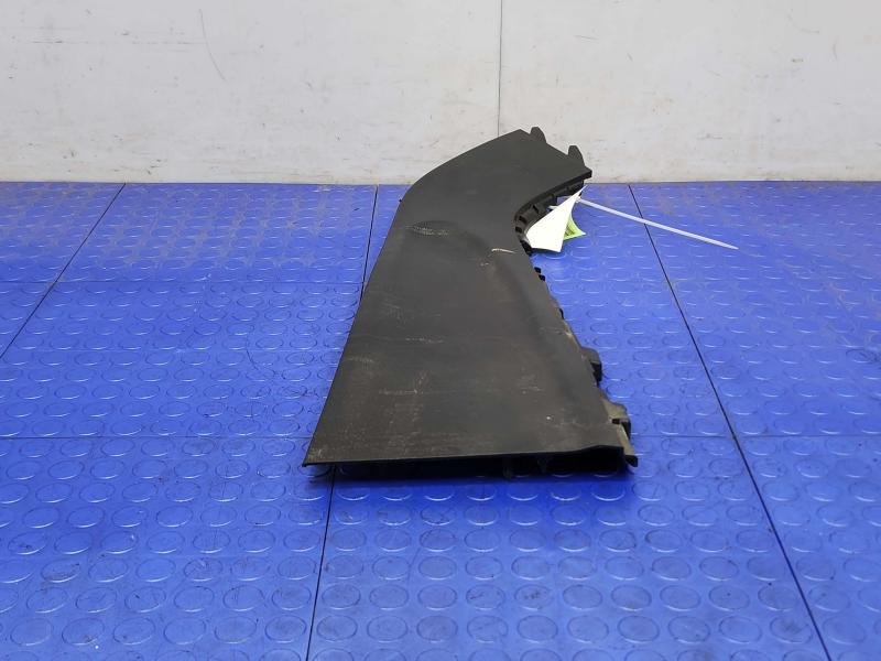2013 Dodge Durango Misc Ebay Parts