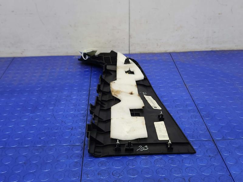 2013 Dodge Durango Misc Ebay Parts