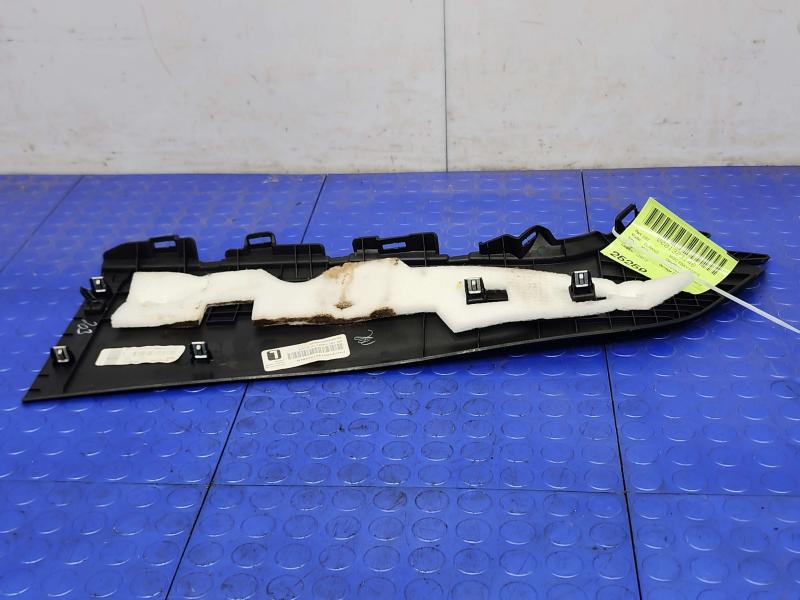2013 Dodge Durango Misc Ebay Parts