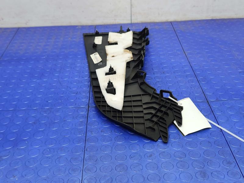 2013 Dodge Durango Misc Ebay Parts