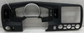 2006 - 2008 Honda Ridgeline Speeometer Dash Cluster Surround Bezel OEM 77200-SJC-A01