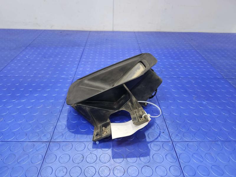 2015 Ford F-150 Fog/Mark/Park/Turn Light/Lamp