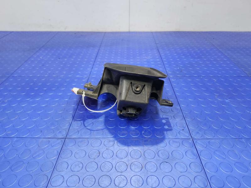 2015 Ford F-150 Fog/Mark/Park/Turn Light/Lamp