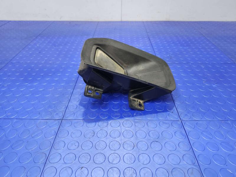 2015 Ford F-150 Fog/Mark/Park/Turn Light/Lamp