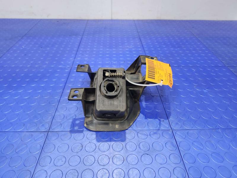 2015 Ford F-150 Fog/Mark/Park/Turn Light/Lamp